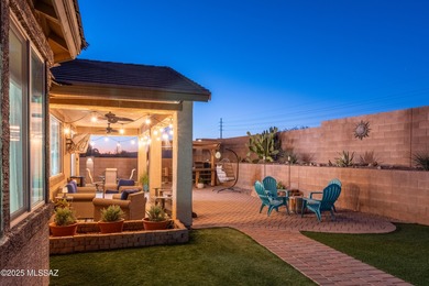 This home could be your dream home in San Lucas. With a spacious