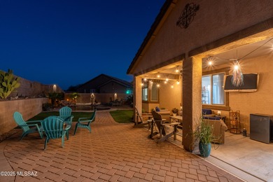 This home could be your dream home in San Lucas. With a spacious