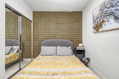 Modern Luxury Meets Exceptional Versatility in Walteria - photo 48