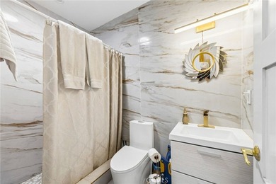 Modern Luxury Meets Exceptional Versatility in Walteria - photo 49