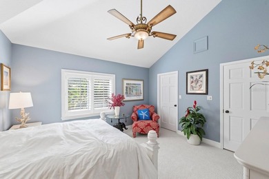 Under contract-accepting backup offers. This exceptional - photo 50