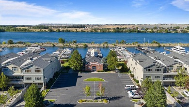 MLS# 294175 Experience one of the most exceptional waterfront - photo 3