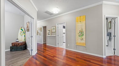 MLS# 294175 Experience one of the most exceptional waterfront - photo 5