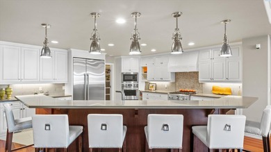 MLS# 294175 Experience one of the most exceptional waterfront - photo 7