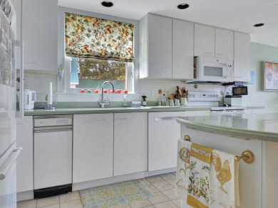 553 Main Street, Wayne - photo 16
