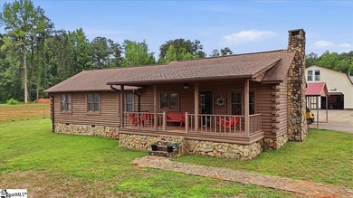 Unique ranch-style family home with 4 bedrooms, 2 full bathrooms - photo 1