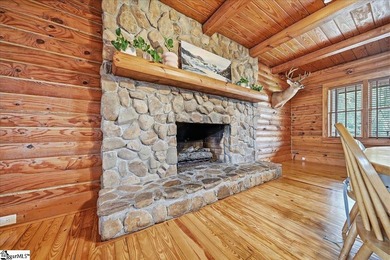 Unique ranch-style family home with 4 bedrooms, 2 full bathrooms - photo 9