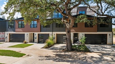 North Bosque River Home For Sale in Stephenville Texas