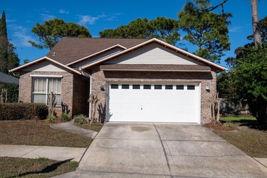 Located in the charming Calle Escada neighborhood, this spacious - photo 2