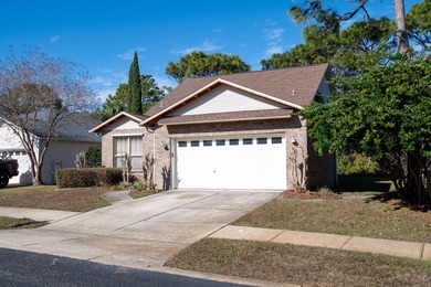 Located in the charming Calle Escada neighborhood, this spacious - photo 3