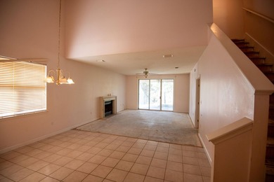 Located in the charming Calle Escada neighborhood, this spacious - photo 5