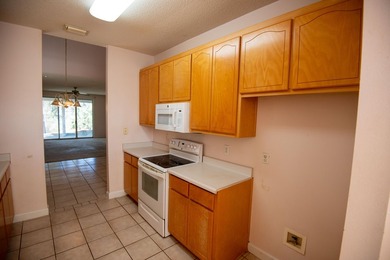 Located in the charming Calle Escada neighborhood, this spacious - photo 6