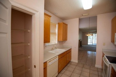 Located in the charming Calle Escada neighborhood, this spacious - photo 7