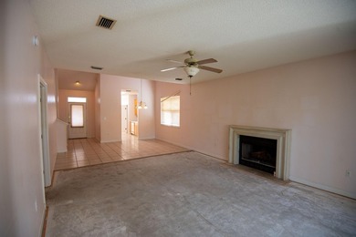 Located in the charming Calle Escada neighborhood, this spacious - photo 8