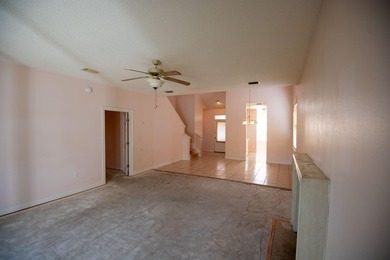 Located in the charming Calle Escada neighborhood, this spacious - photo 9