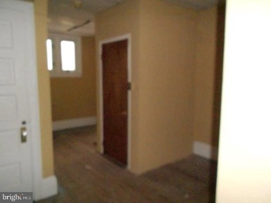 This property is situated within the MD1 (marina district) of - photo 12