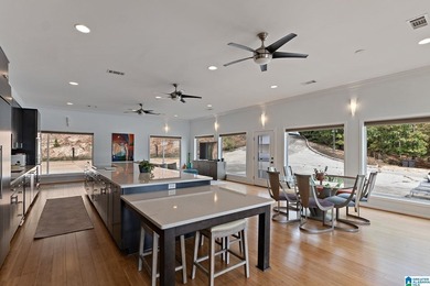 THIS HOME IS A SHOWPLACE! Privacy and Peace located 45 minutes - photo 14