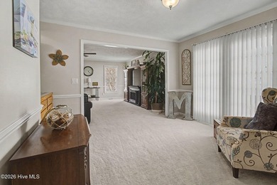 MOTIVATED SELLER! Nestled within the exclusive gated community - photo 14