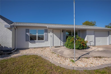 Under contract-accepting backup offers. Fabulous location. This - photo 14