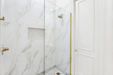 Experience Refined Living in this gorgeous move in ready Home - photo 14