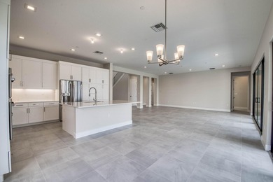 Experience luxury lakefront living in this newly constructed - photo 14