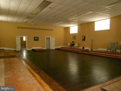 This property is situated within the MD1 (marina district) of - photo 14