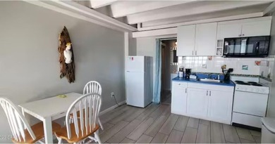 Iconic beachfront studio condo with stunning, unobstructed Gulf - photo 15