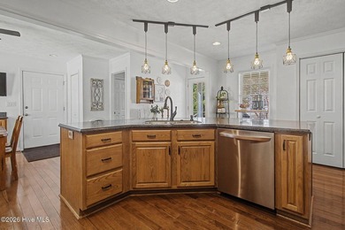 MOTIVATED SELLER! Nestled within the exclusive gated community - photo 15