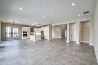 Experience luxury lakefront living in this newly constructed - photo 15