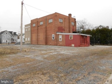 This property is situated within the MD1 (marina district) of - photo 15
