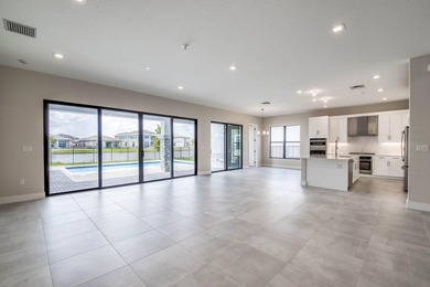 Experience luxury lakefront living in this newly constructed - photo 16