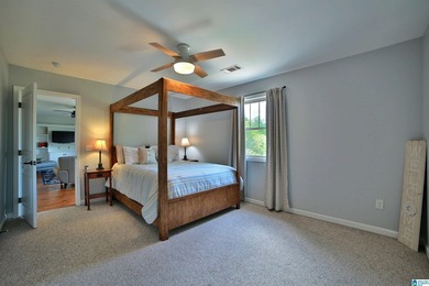 This custom LAKEFRONT CRAFTSMAN home has a NEW ROOF and is - photo 17