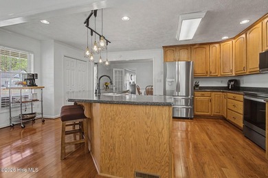 MOTIVATED SELLER! Nestled within the exclusive gated community - photo 17