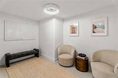 Welcome to the brand-new Aria Reserve, one of Miami's tallest