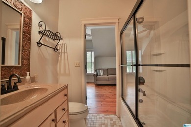This custom LAKEFRONT CRAFTSMAN home has a NEW ROOF and is - photo 18