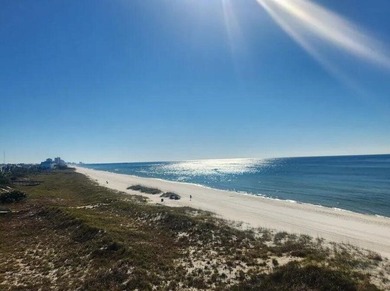 Iconic beachfront studio condo with stunning, unobstructed Gulf - photo 19