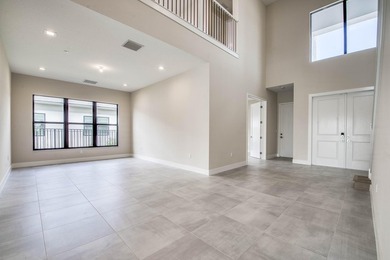 Experience luxury lakefront living in this newly constructed - photo 19