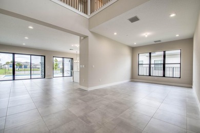 Experience luxury lakefront living in this newly constructed - photo 20