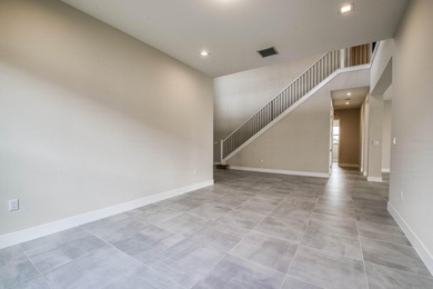 Experience luxury lakefront living in this newly constructed - photo 21