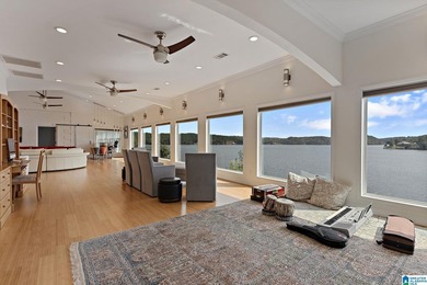 THIS HOME IS A SHOWPLACE! Privacy and Peace located 45 minutes - photo 22