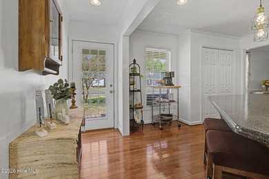 MOTIVATED SELLER! Nestled within the exclusive gated community - photo 22