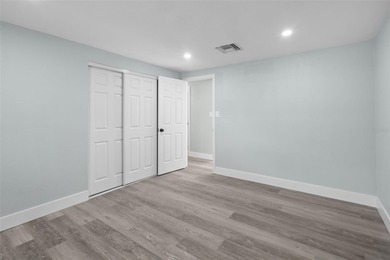 One or more photo(s) has been virtually staged. PRICE - photo 22