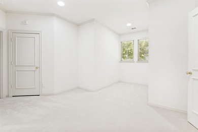 Experience Refined Living in this gorgeous move in ready Home - photo 22