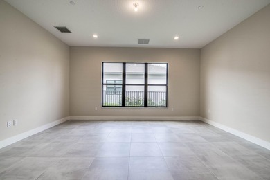 Experience luxury lakefront living in this newly constructed - photo 22