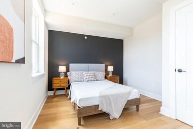 Laurel Ridge Estates offers 21 thoughtfully designed townhomes - photo 22