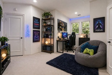 Experience Refined Living in this gorgeous move in ready Home - photo 23