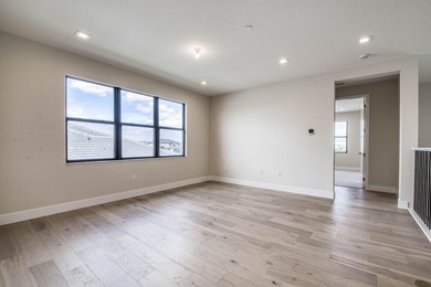 Experience luxury lakefront living in this newly constructed - photo 23