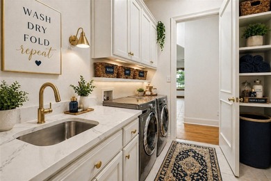Experience Refined Living in this gorgeous move in ready Home - photo 24