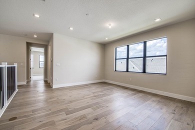 Experience luxury lakefront living in this newly constructed - photo 24