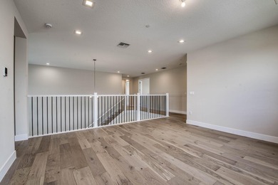 Experience luxury lakefront living in this newly constructed - photo 25